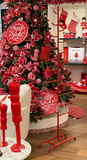 ARBOL DECOR - 201-4600042